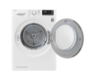 LG RC90U2AV4W - 1391214 - zdjęcie 3